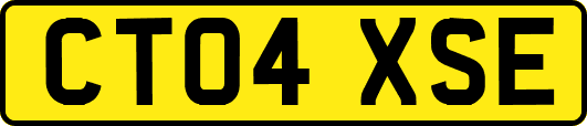 CT04XSE