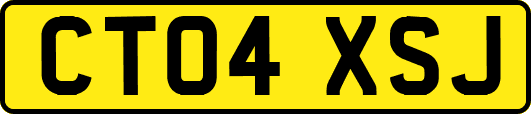 CT04XSJ