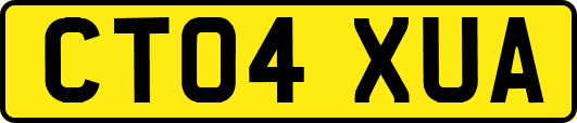CT04XUA