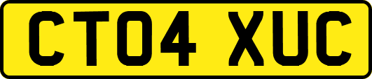 CT04XUC