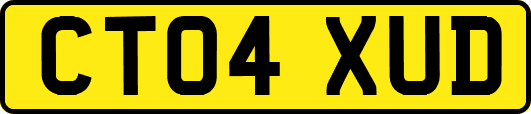CT04XUD