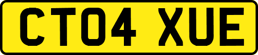 CT04XUE