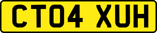 CT04XUH