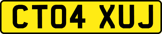 CT04XUJ