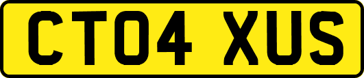 CT04XUS