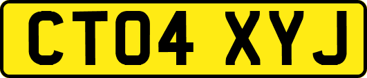 CT04XYJ