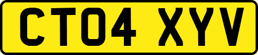 CT04XYV