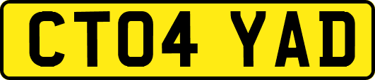 CT04YAD