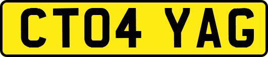 CT04YAG