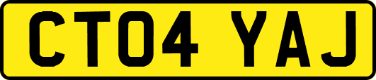 CT04YAJ
