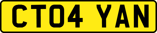 CT04YAN