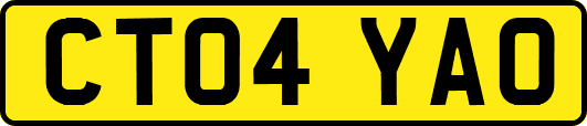 CT04YAO