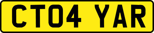 CT04YAR