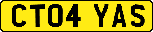 CT04YAS