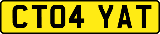 CT04YAT