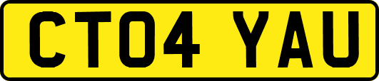 CT04YAU