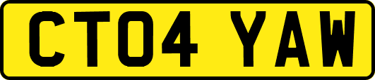 CT04YAW