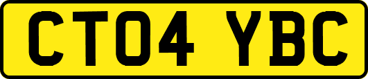 CT04YBC