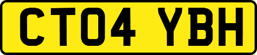 CT04YBH