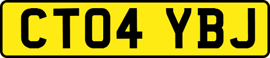 CT04YBJ