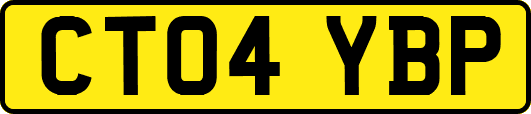 CT04YBP