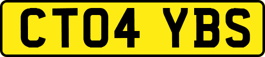 CT04YBS