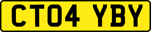 CT04YBY