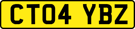 CT04YBZ