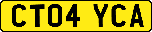 CT04YCA