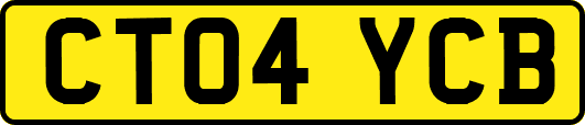 CT04YCB