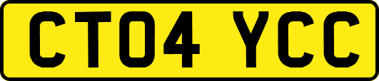 CT04YCC