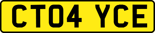 CT04YCE