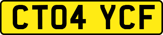 CT04YCF