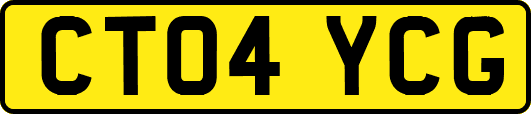 CT04YCG