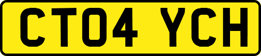 CT04YCH