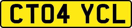 CT04YCL