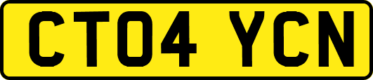 CT04YCN