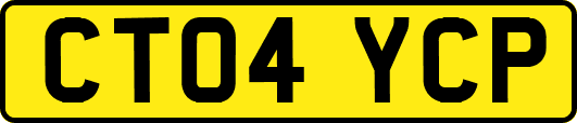 CT04YCP