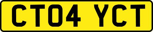 CT04YCT
