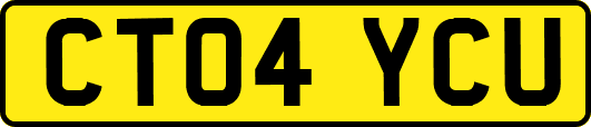 CT04YCU