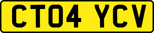 CT04YCV