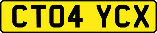CT04YCX