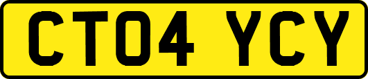 CT04YCY