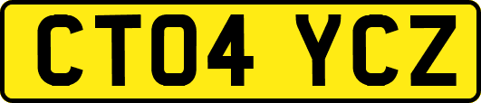 CT04YCZ