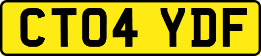 CT04YDF