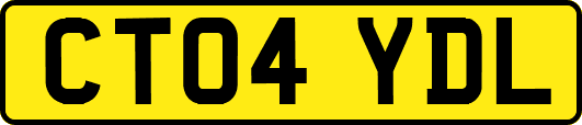 CT04YDL