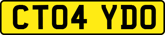 CT04YDO