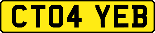 CT04YEB