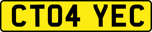 CT04YEC