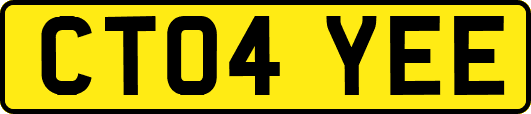 CT04YEE